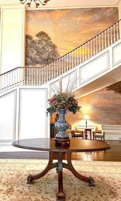 The Bromeliad At Turtle Cove Villas Kiawah Island Luaran gambar